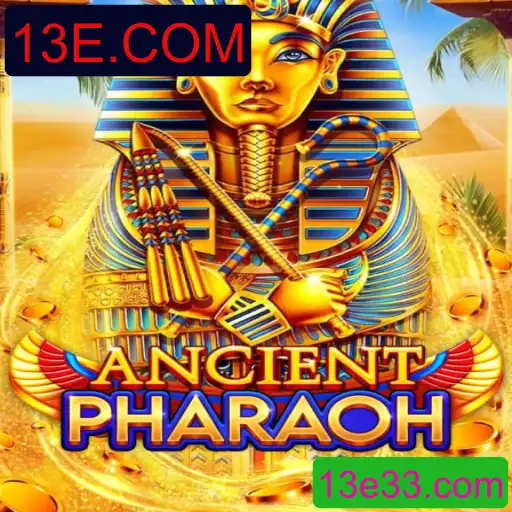 Descubra o Fascinante Mundo de AncientPharaoh e a Influência Moderna