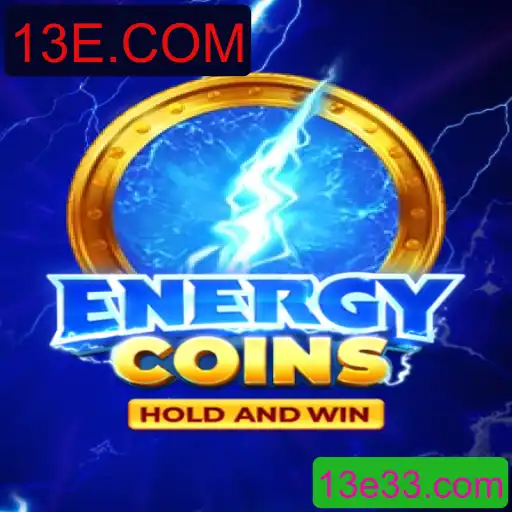 Explorando o Mundo Emocionante de EnergyCoins: Uma Viagem pelo Jogo Revolucionário
