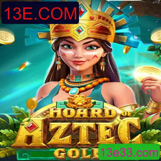 Descubra o Fabuloso Mundo de HoardofAztecgold