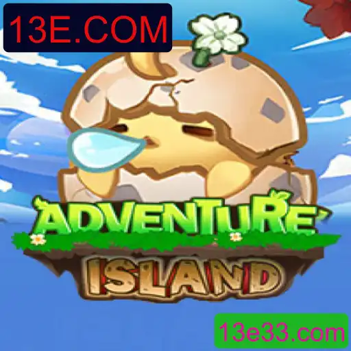 IslandsAdventure: Descubra o Novo Fenômeno dos Jogos Aventura