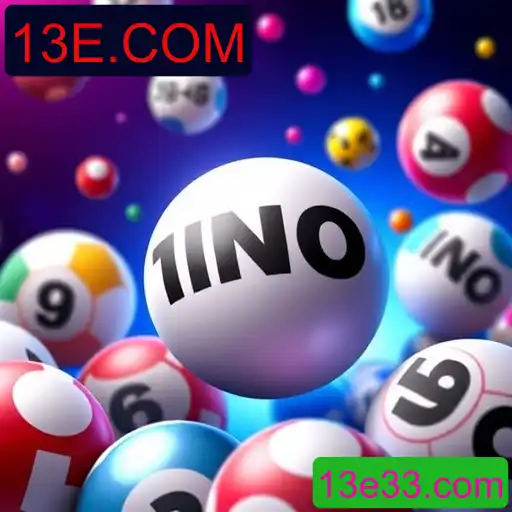 Jogos de bingo