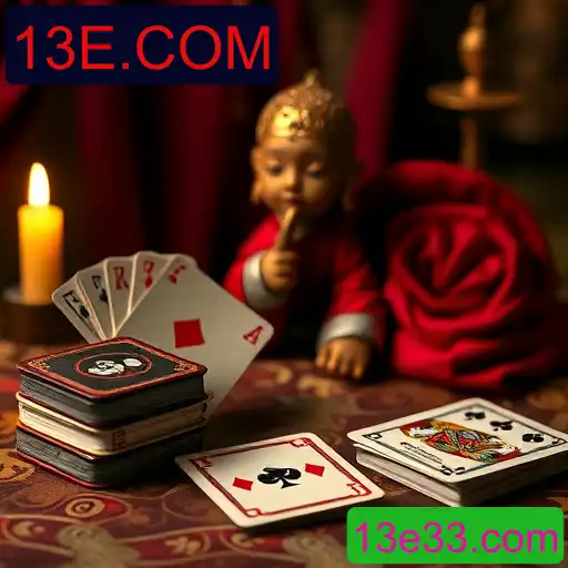 Jogos de cartas