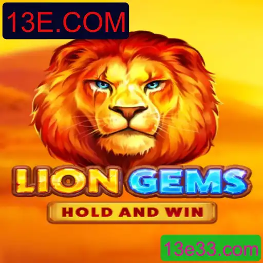 Explorando o Mundo de LionGems: Uma Aventura Inovadora no Universo dos Jogos de Tabuleiro