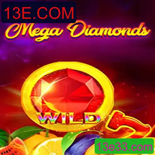 Explorando o Universo de MegaDiamond