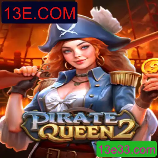 PirateQueen2: O Novo Avental dos Sete Mares