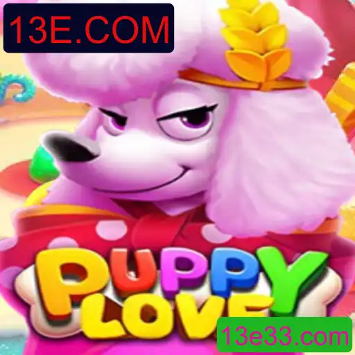 Descubra o Mundo Encantador de PuppyLove: Um Jogo de Aventura e Companheirismo