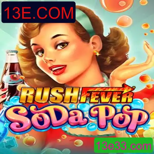Descubra RushFeverSodaPop: Um Jogo Cheio de Ação e Aventuras Efervescentes