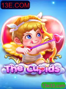 Descubra o Fascinante Mundo de TheCupids: Uma Introdução Completa