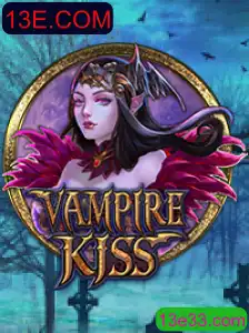Explorando o Mundo de VampireKiss