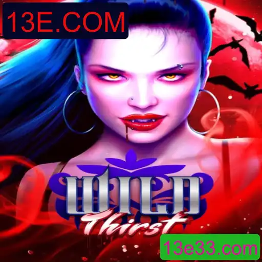 Descubra o Mundo de Aventura de WildThirst: Um Jogo Revolucionário